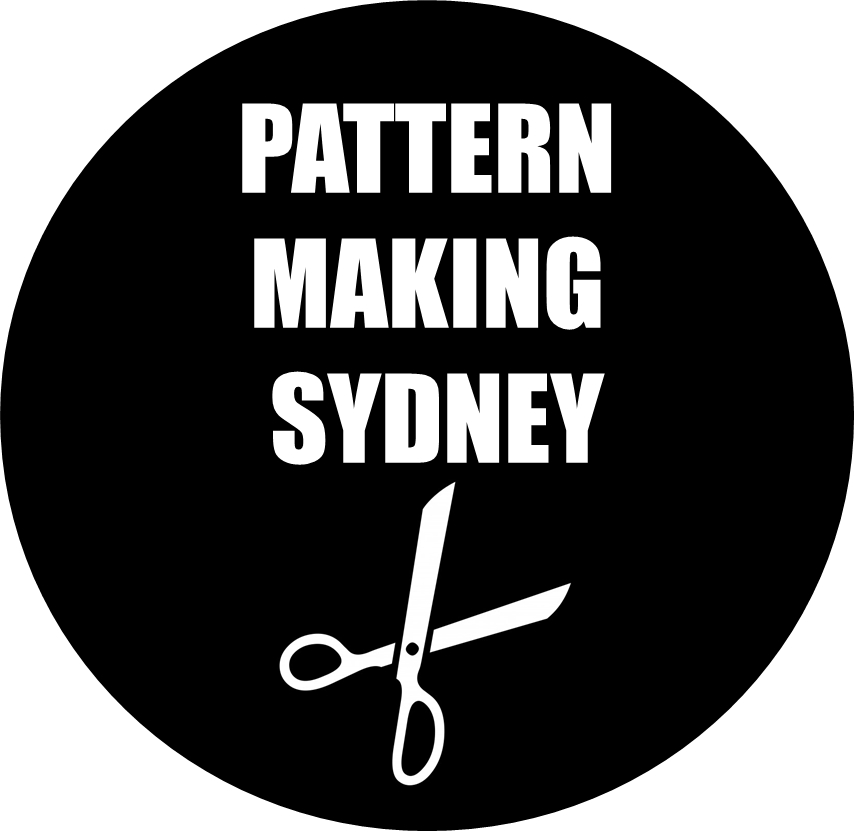 Pattern Making Sydney | 84 Daruga Ave, Pemulwuy NSW 2145, Australia | Phone: 0415 865 695