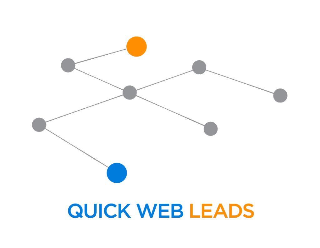 Quick Web Leads | Maroochydore, QLD 4564, Australia | Phone: 0421 713 140