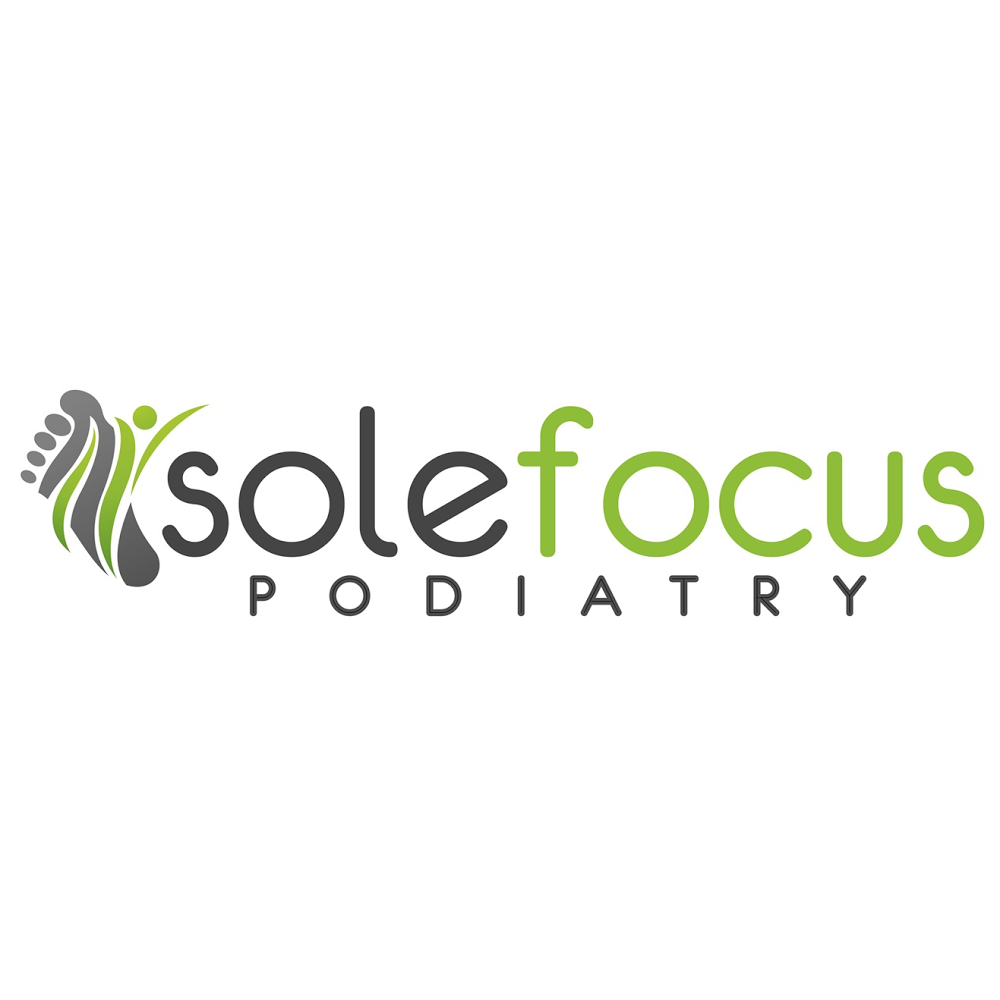 Sole Focus Podiatry | doctor | 156-158/7 Spring St, Middle Ridge QLD 4350, Australia | 0745297430 OR +61 7 4529 7430