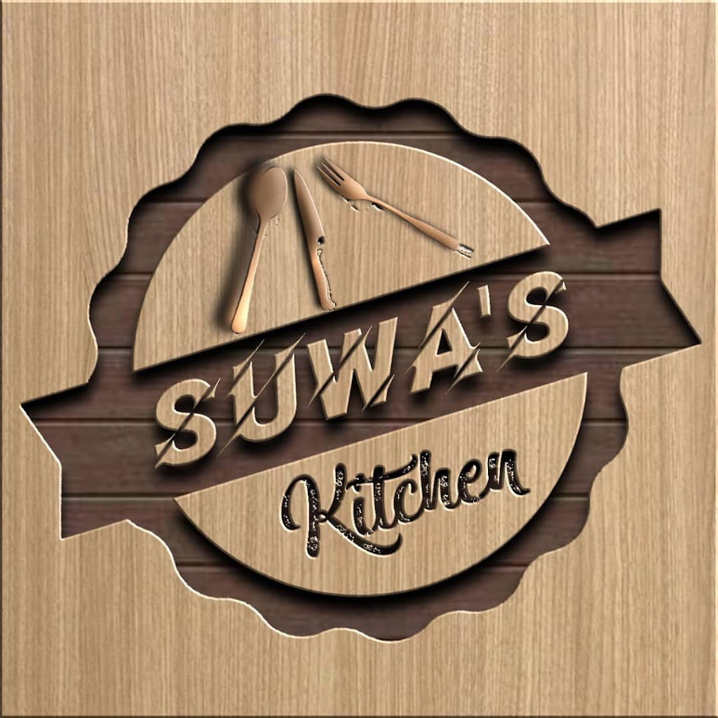 suwa kitchen | food | 2 McCarthy St, North Kellyville NSW 2155, Australia | 0421550524 OR +61 421 550 524