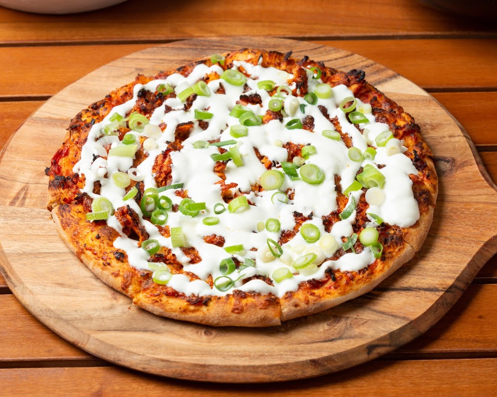 Pizza Me | meal takeaway | 2/300 Beach Rd, Black Rock VIC 3193, Australia | 0395987778 OR +61 3 9598 7778