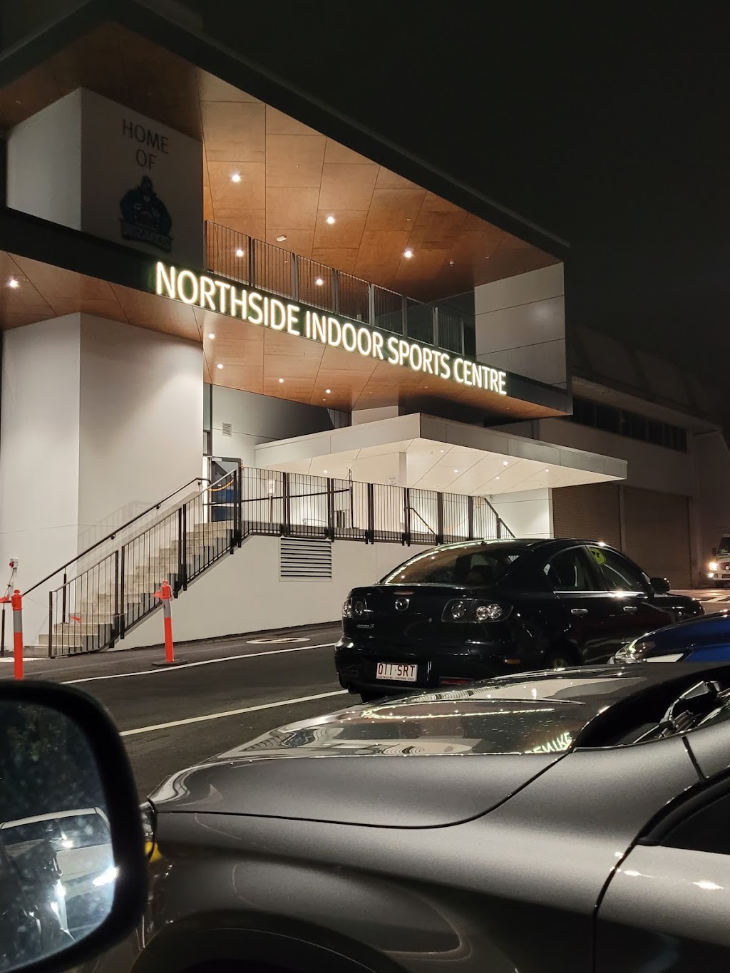 Northside Wizards Basketball |  | Northside Indoor Sports Centre, 20 Cambewarra St, Zillmere QLD 4034, Australia | 0730659003 OR +61 7 3065 9003