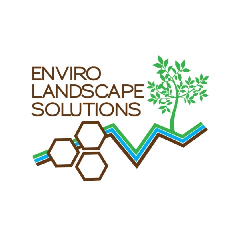 Enviro Landscape Solutions | 18 Echuca Pl, Cowra NSW 2794, Australia | Phone: 0411 244 089