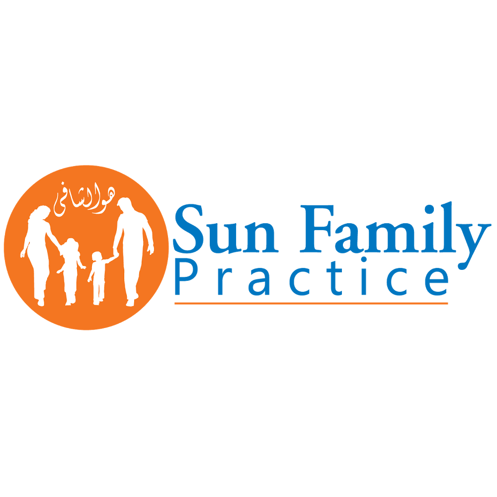 Sun Family Practice | hospital | 2/27 Illaweena St, Drewvale QLD 4116, Australia | 0731885456 OR +61 7 3188 5456