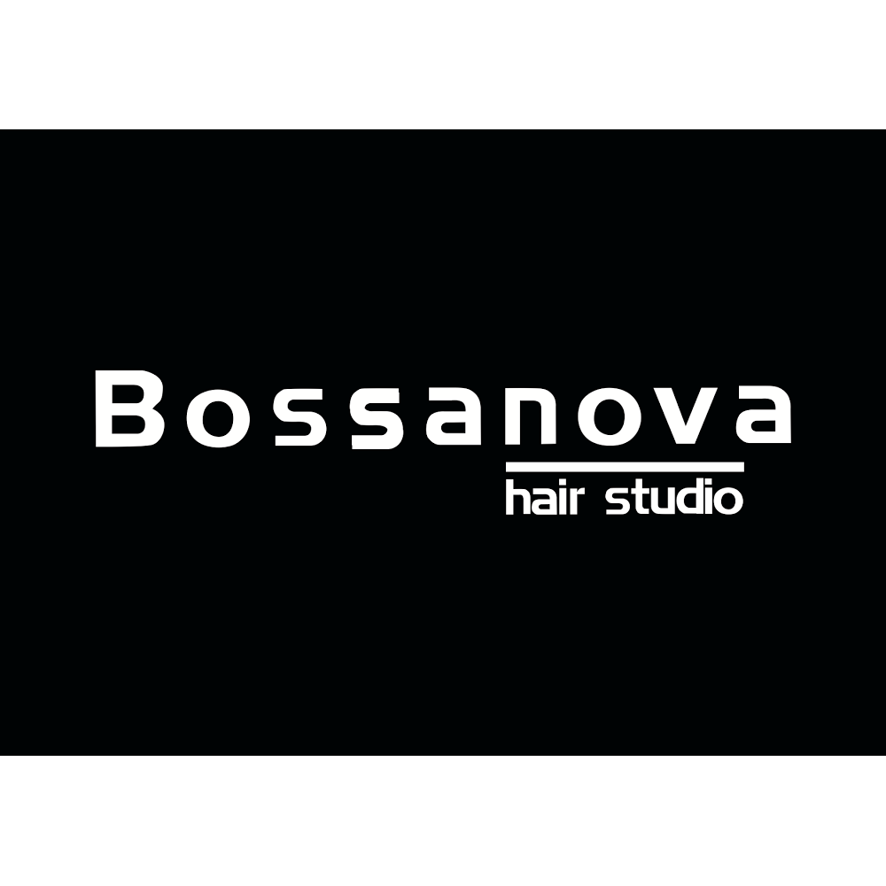 Bossanova Hair Studio | hair care | 87 Walter Rd W, Dianella WA 6059, Australia | 0892759444 OR +61 8 9275 9444