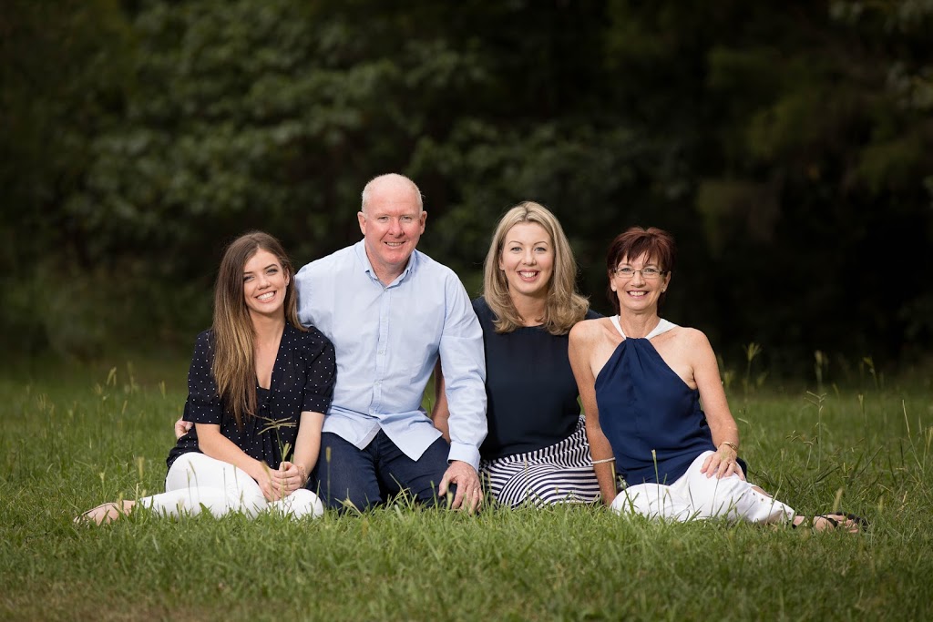 Gold Coast Family Portraits |  | 29 Catchlove St, Maudsland QLD 4210, Australia | 0421517163 OR +61 421 517 163