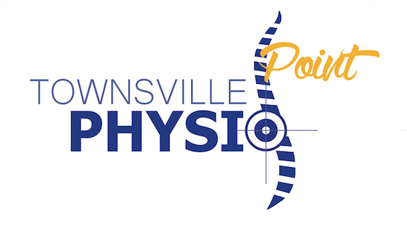 Townsville PhysioPoint | 126 Ross River Rd, Mundingburra QLD 4812, Australia | Phone: (07) 4779 9777