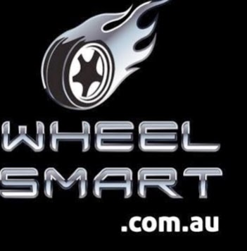 Wheel Smart | car wash | 49 Huntington Dr, Maudsland QLD 4210, Australia | 0401354467 OR +61 401 354 467