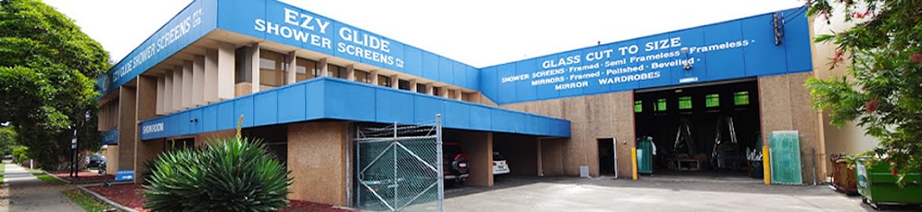 Ezy Glide Shower Screens | store | 56 French St, Kogarah NSW 2217, Australia | 0295876077 OR +61 2 9587 6077