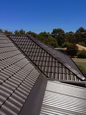 Roofing Melbourne | 14/380 St Kilda Rd, Melbourne VIC 3004, Australia | Phone: 1300 785 126