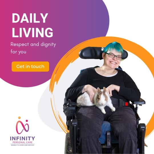 Infinity Personal Care |  | 7 Milton Place, Strathtulloh VIC 3338, Australia | 0370361072 OR +61 3 7036 1072
