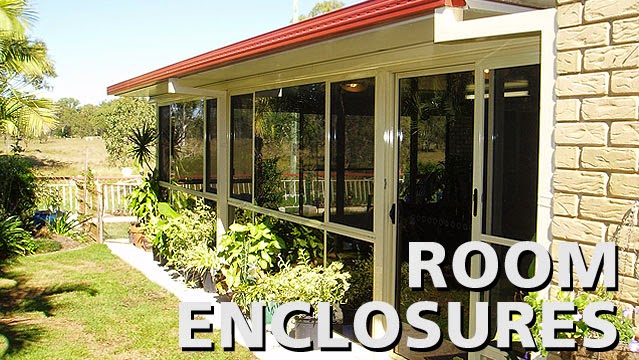 Just Patios |  | 200 Buchanan Rd, Morayfield QLD 4506, Australia | 1300284531 OR +61 1300 284 531