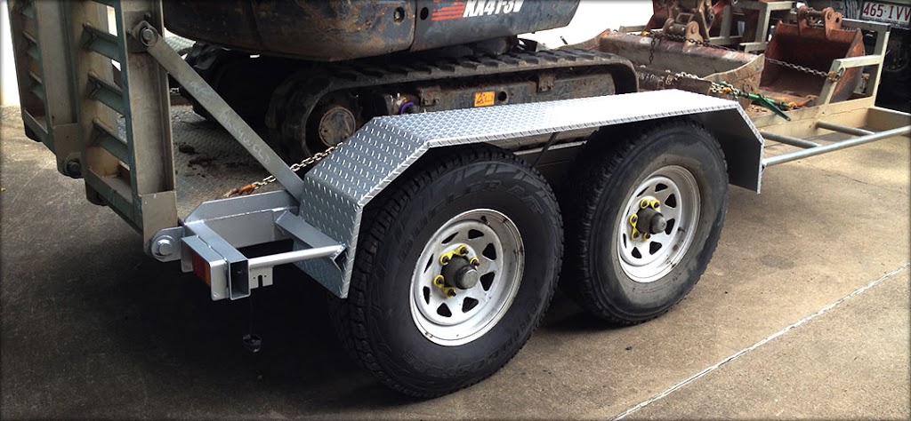 CoMechFS - Compressor & Mechanical Field Services | 23 Gardens Dr, Willawong QLD 4110, Australia | Phone: 0432 613 762