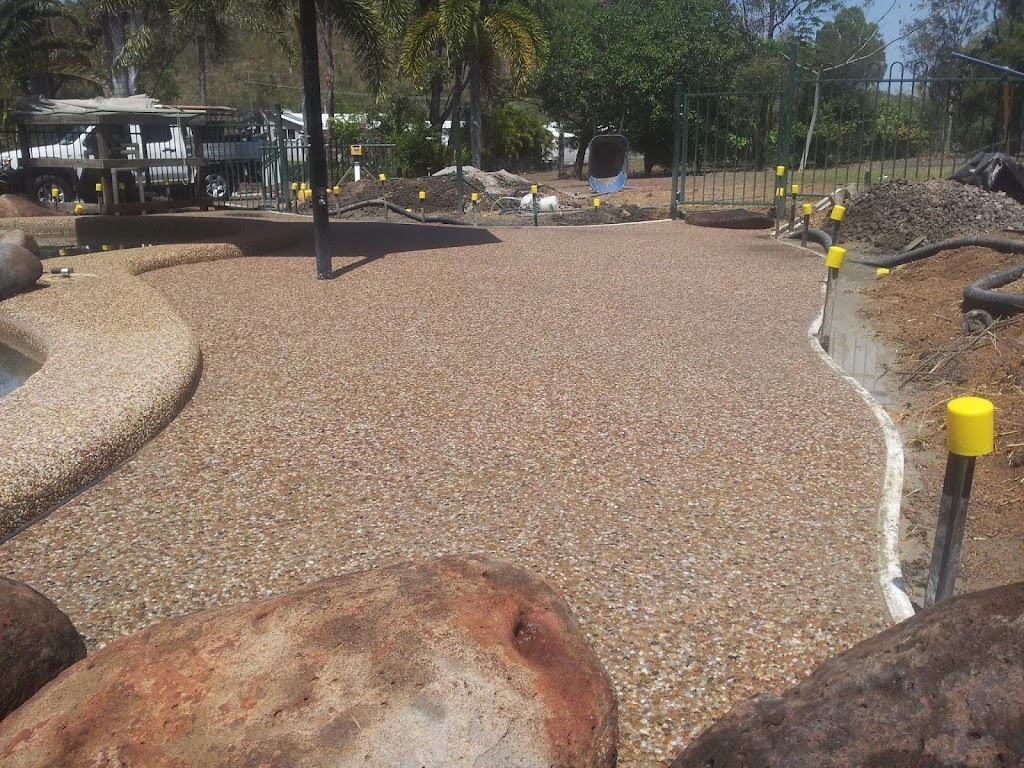 Relcon Concreting services | 10 Scarisbrick Dr, Townsville QLD 4817, Australia | Phone: 0421 391 383