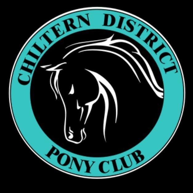 Chiltern District Pony Club | Racecourse Rd, Chiltern VIC 3683, Australia | Phone: 0409 351 146