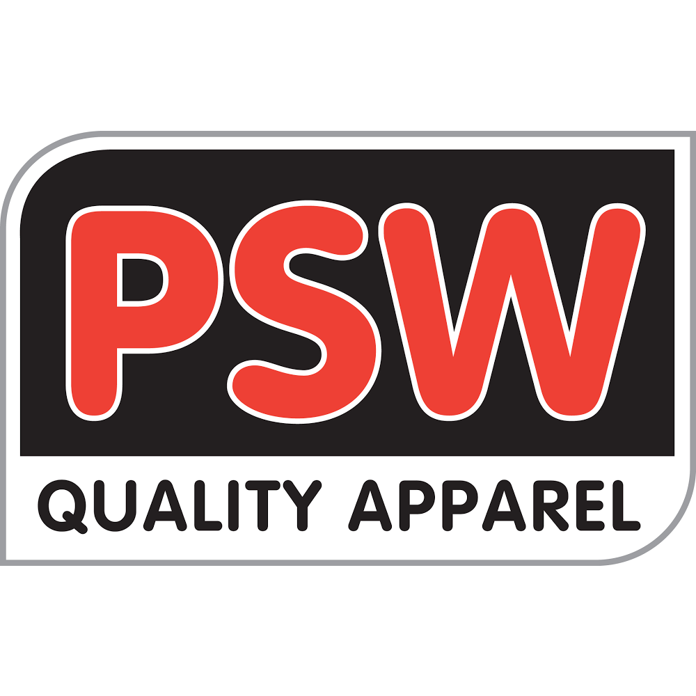 PSW School Uniforms South Morang | clothing store | 4/5 Danaher Dr, South Morang VIC 3752, Australia | 0397680386 OR +61 3 9768 0386