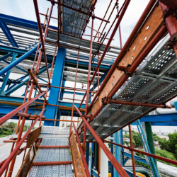 Hire a Scaffold | 31 Ashley Rd, Yarrambat VIC 3091, Australia | Phone: 1300 615 354