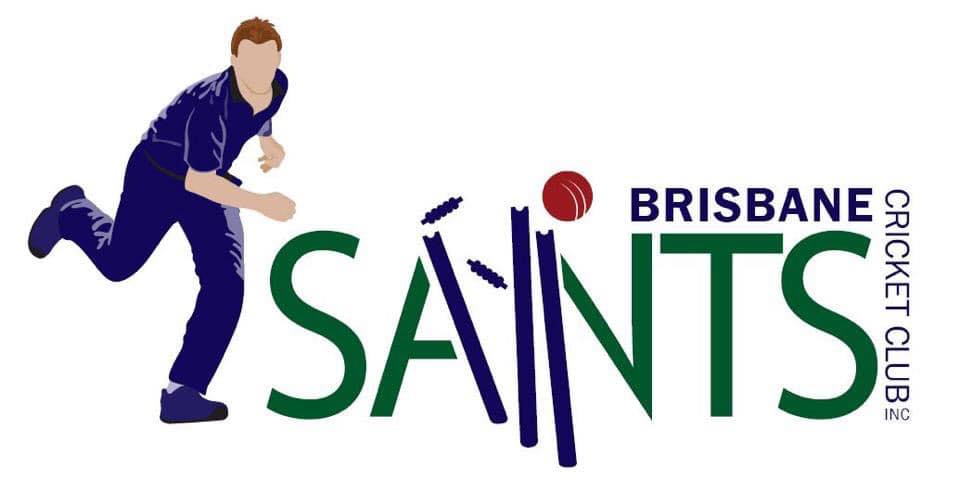 Brisbane Saints Cricket Club | 205 Jones Rd, Camp Hill QLD 4151, Australia | Phone: 0413 894 843