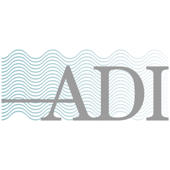 ADI Security Printing | 17 MacBeth St, Braeside VIC 3195, Australia | Phone: (03) 9587 8110