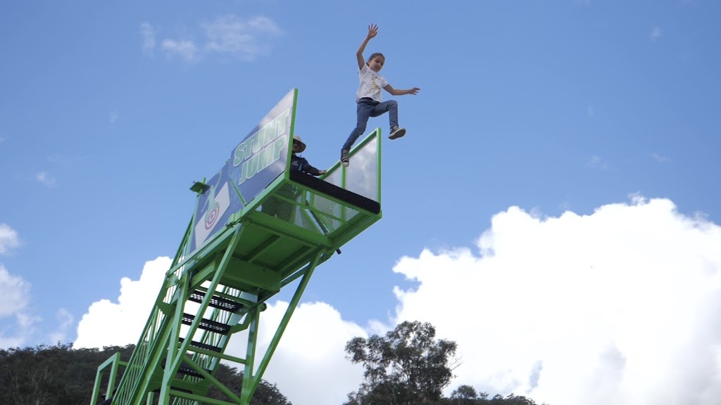 Horses Birthday Kids Festival | 69 Cooks Rd, Glenworth Valley NSW 2250, Australia | Phone: (02) 4375 1222