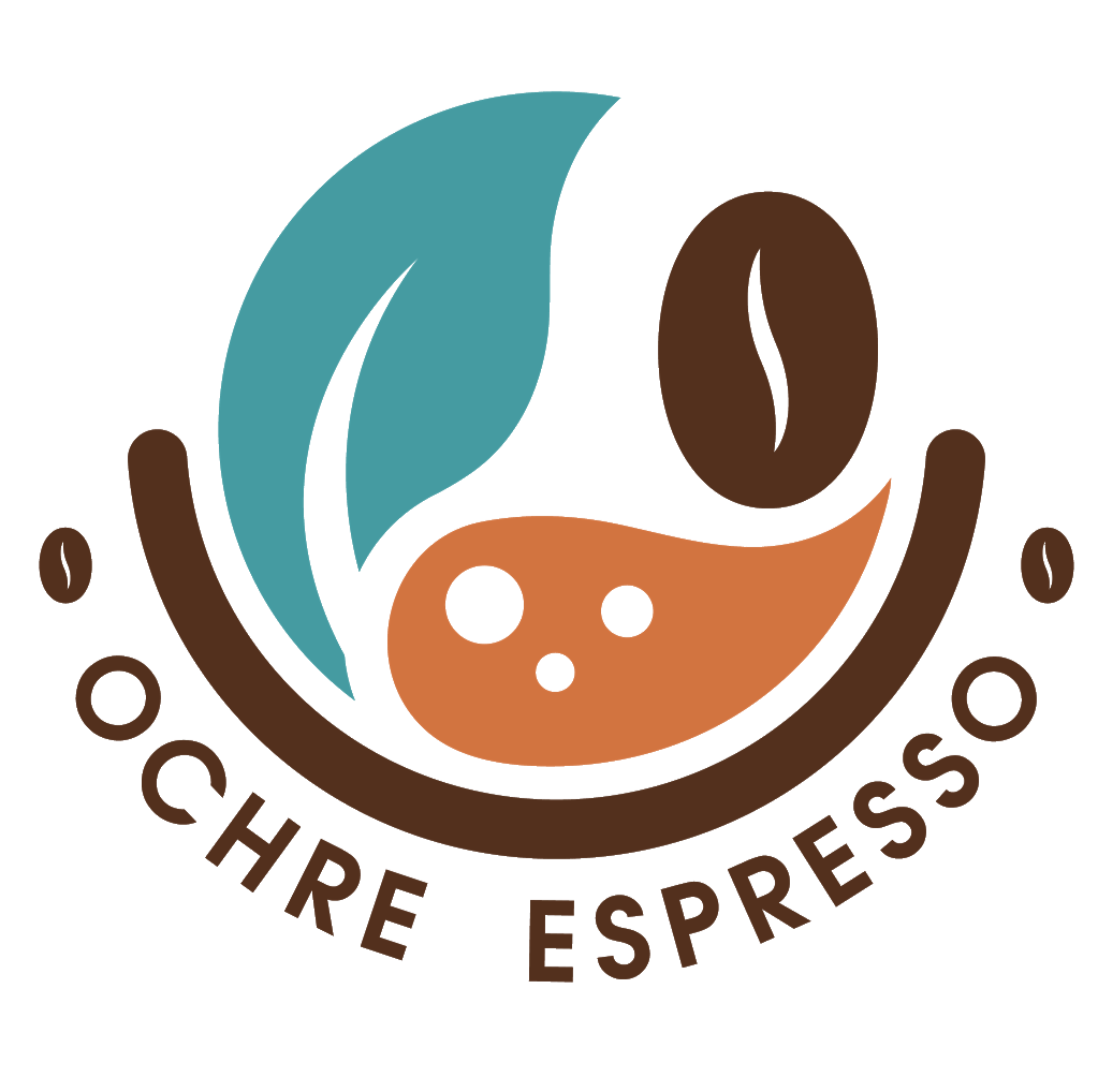 Ochre Espresso | cafe | Shop 4/9 Ochre Way, Sippy Downs QLD 4556, Australia | 0411624731 OR +61 411 624 731