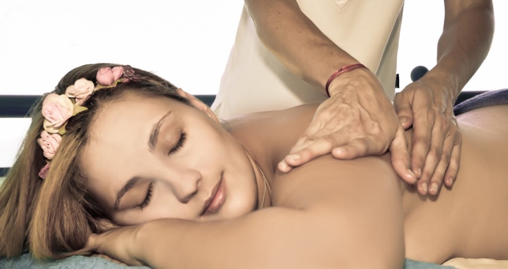 MindBody Mechanics - Massage Caloundra | 103 Westminster Ave, Golden Beach QLD 4551, Australia | Phone: 0423 146 869