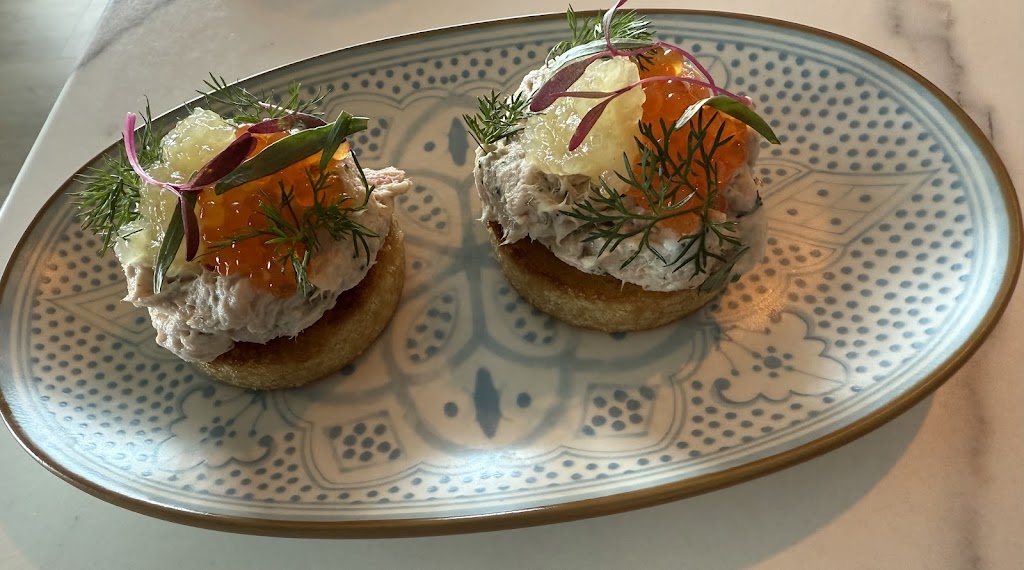 Neeri Nuff Wine Bar & Kitchen | 115 Main Neerim Rd, Neerim South VIC 3831, Australia | Phone: 0474 642 924