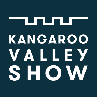 Kangaroo Valley Show |  | Kangaroo Valley Showground, 177 Moss Vale Road, Kangaroo Valley NSW 2577, Australia | 0244651525 OR +61 2 4465 1525