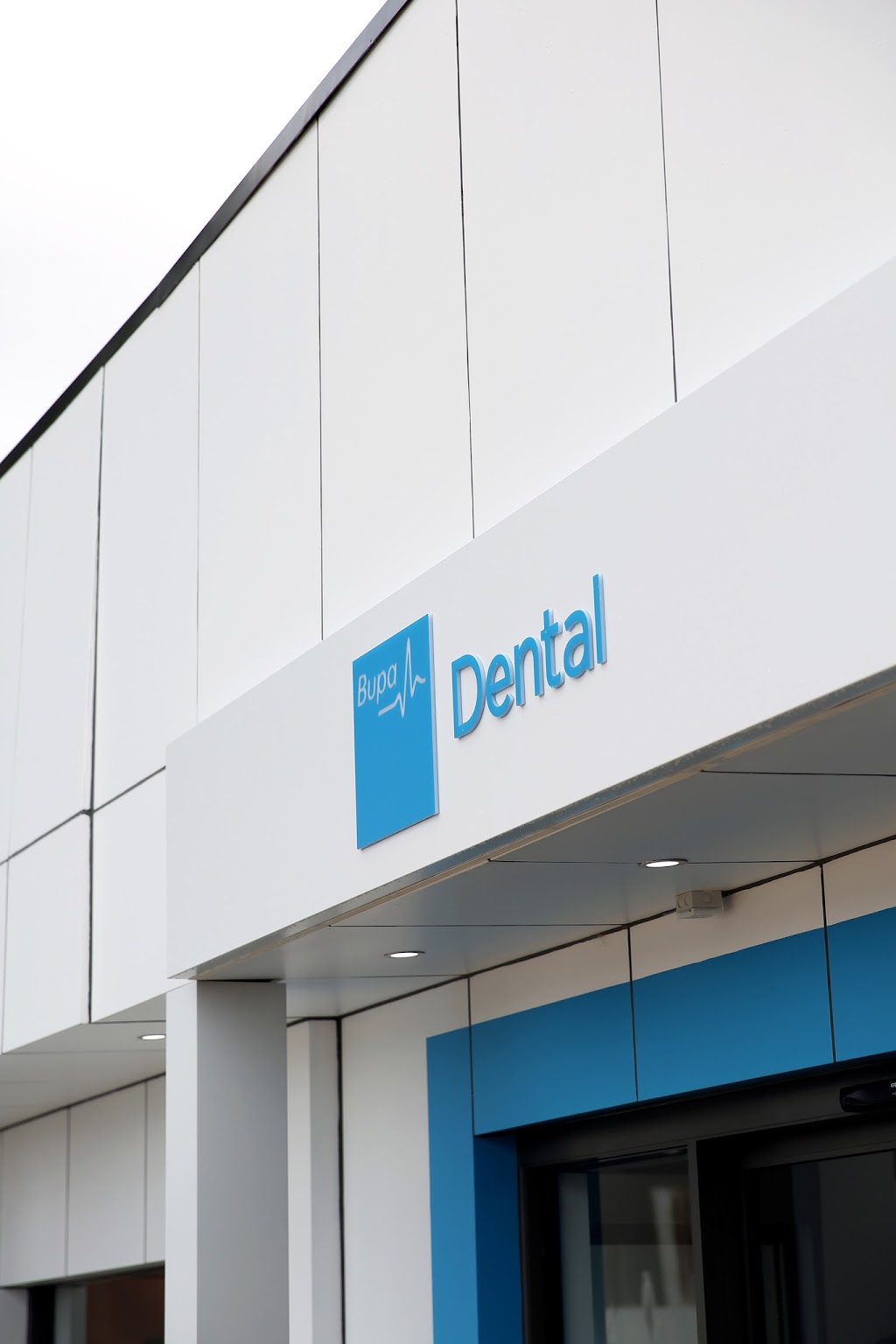 Bupa Dental Five Dock | dentist | 277 Parramatta Road Corner of, Taylor St, Five Dock NSW 2046, Australia | 0287412100 OR +61 2 8741 2100