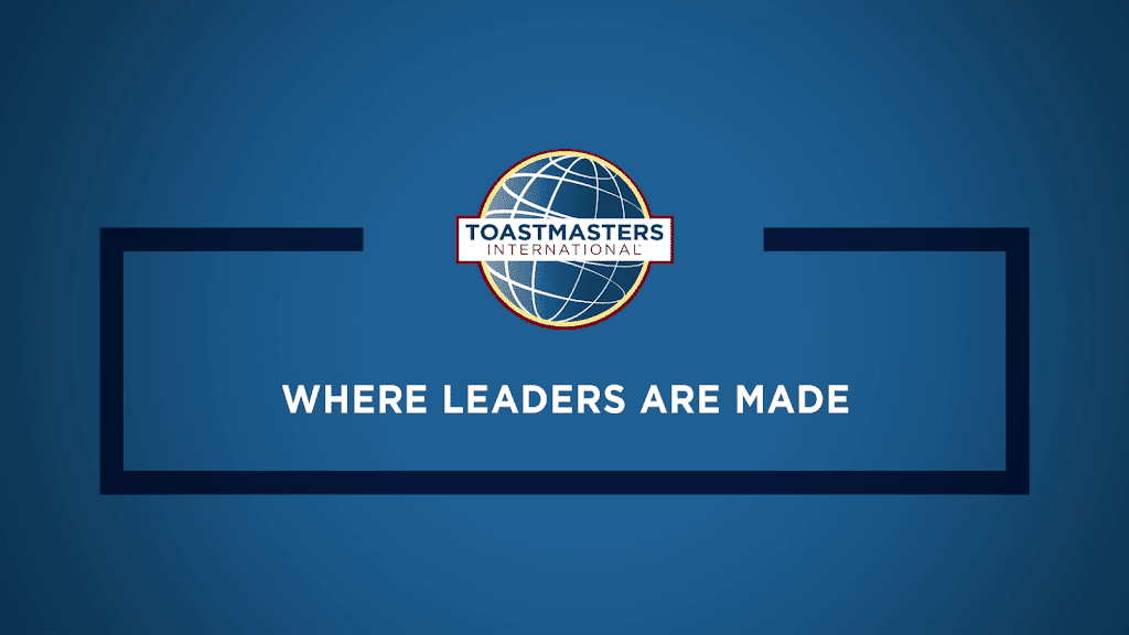 Laugh Out Loud Toastmasters Club |  | The Australian Hotel and Brewery, 350 Annangrove Rd, Rouse Hill NSW 2153, Australia | 0421543605 OR +61 421 543 605