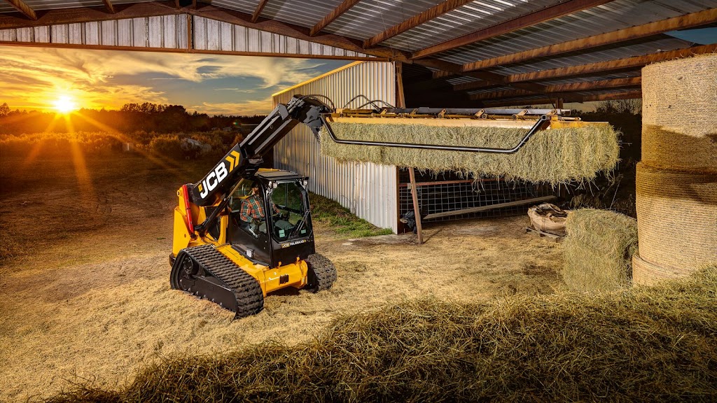 Michaels Moama | 480 Cobb Hwy, Moama NSW 2731, Australia | Phone: (03) 5480 0731