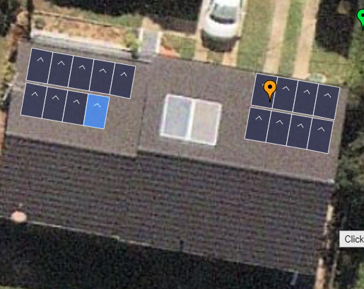 Ipswich Solar Panels | 21 Goldfinch St, Redbank Plains QLD 4301, Australia | Phone: (07) 3153 4130