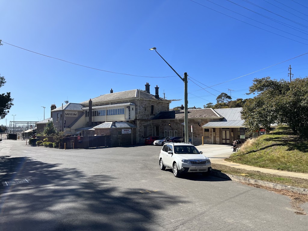 Mt Vic Beans & Bites | 30 Station St, Mount Victoria NSW 2786, Australia | Phone: 0413 309 663