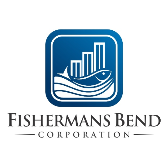 Fishermans Bend Corporation | real estate agency | 373 Bay St, Port Melbourne VIC 3207, Australia | 0407345888 OR +61 407 345 888