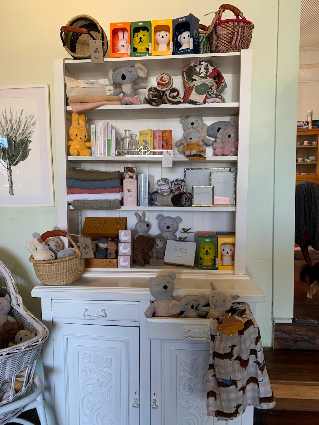 George Street Peddlers | 83 George St, Marulan NSW 2579, Australia | Phone: 0428 222 442 George Street Peddlers | 83 George St, Marulan NSW 2579, Australia | Phone: 0428 222 442