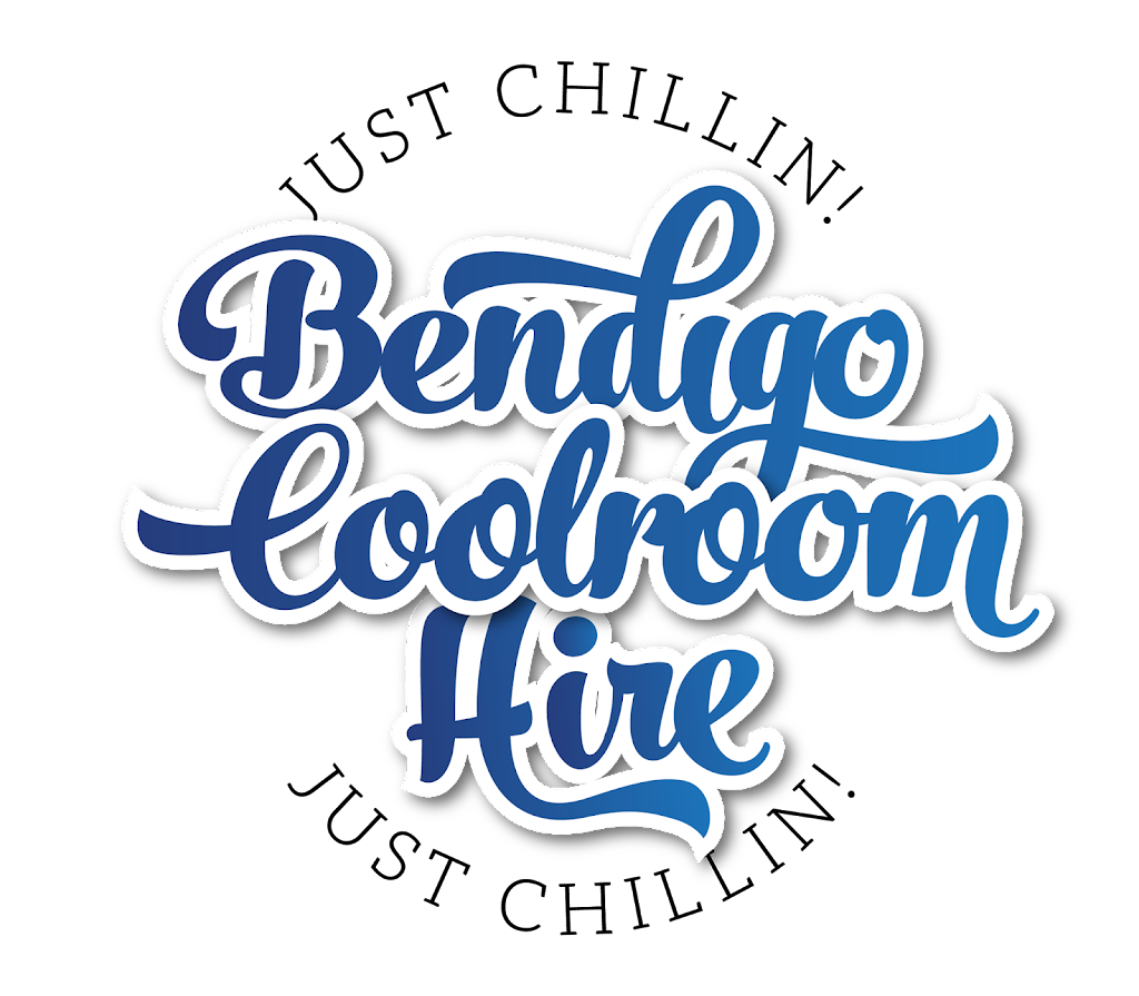 Bendigo Coolroom Hire | 126 Drinkwater Rd, Maiden Gully VIC 3551, Australia | Phone: 0439 349 821
