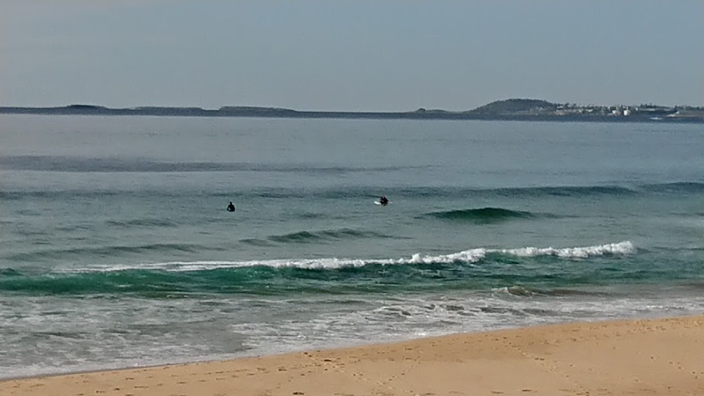 Towradgi Surf Club | Surf Club, Towradgi NSW 2518, Australia | Phone: (02) 4238 7970