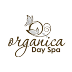 Organica Day Spa | spa | 1/8 Grebe St, Peregian Beach QLD 4573, Australia | 0754713777 OR +61 7 5471 3777