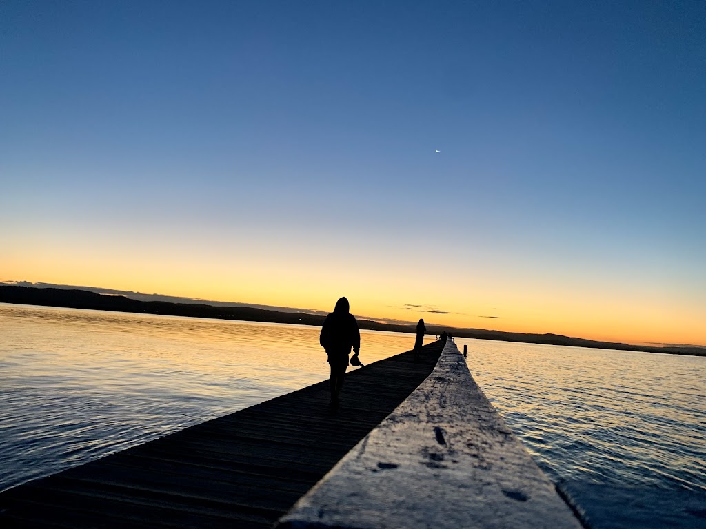 Long Jetty and Districts Senior Citizens Club |  | 6 Thompson St, Long Jetty NSW 2261, Australia | 0243325522 OR +61 2 4332 5522