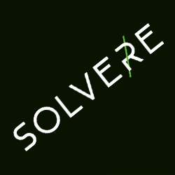 Solvere Wealth | 423/421 Central Coast Hwy, Long Jetty NSW 2261, Australia | Phone: 1300 955 804