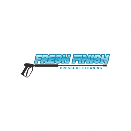 Fresh Finish Pressure Cleaning | Currumbin Valley QLD 4223, Australia | Phone: 0413 767 070