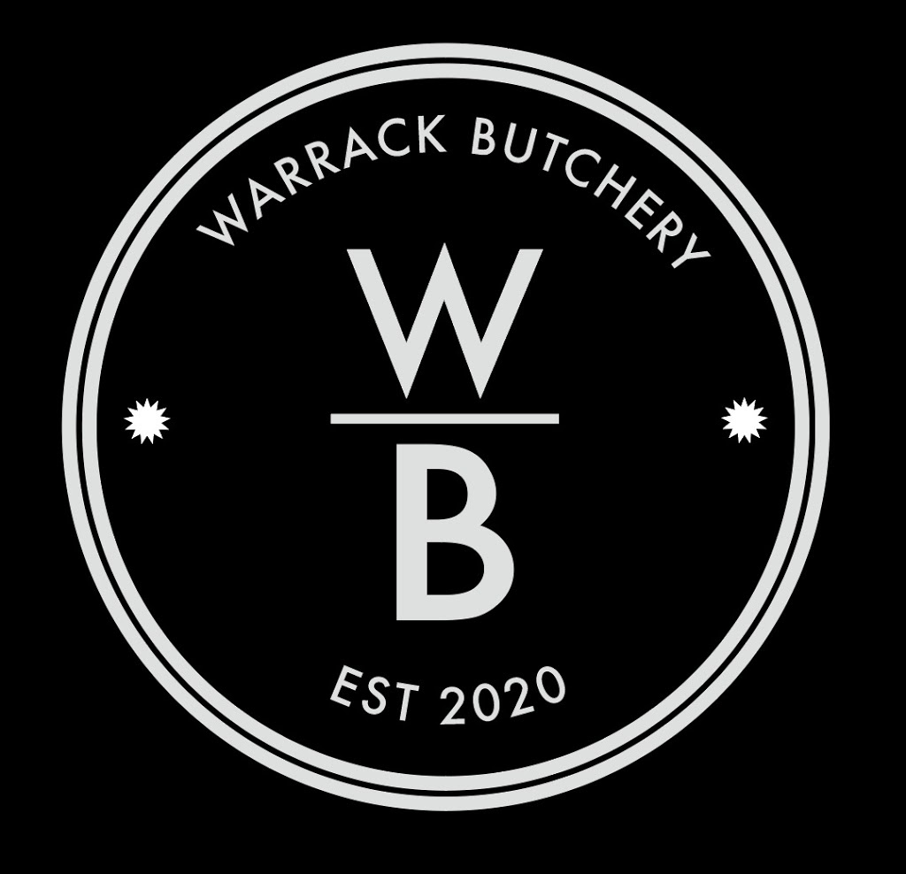 Warrack Butchery | food | 138 Scott St, Warracknabeal VIC 3393, Australia | 0353981207 OR +61 3 5398 1207