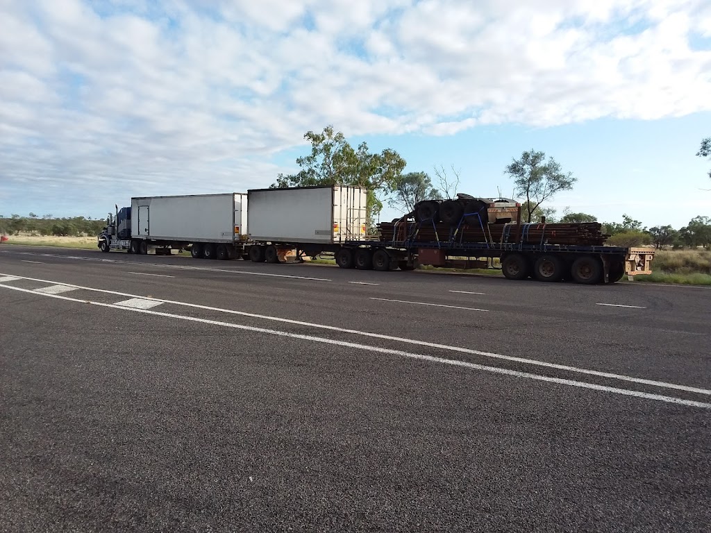 Hawkins Transport QLD | Iris Place, Acacia Ridge QLD 4009, Australia | Phone: 0427 451 272