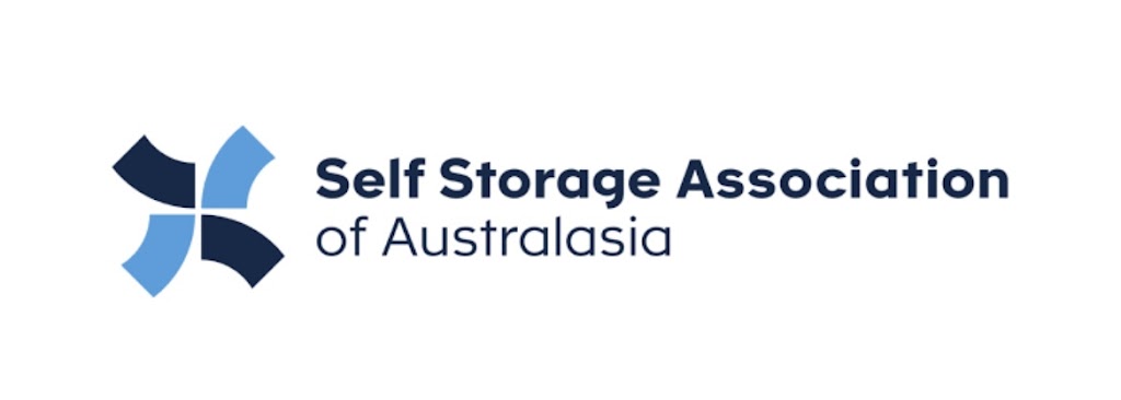 Storage Protect Yarrawonga, Victoria | 5 Enterprise Wy, Yarrawonga VIC 3730, Australia | Phone: 0458 002 022