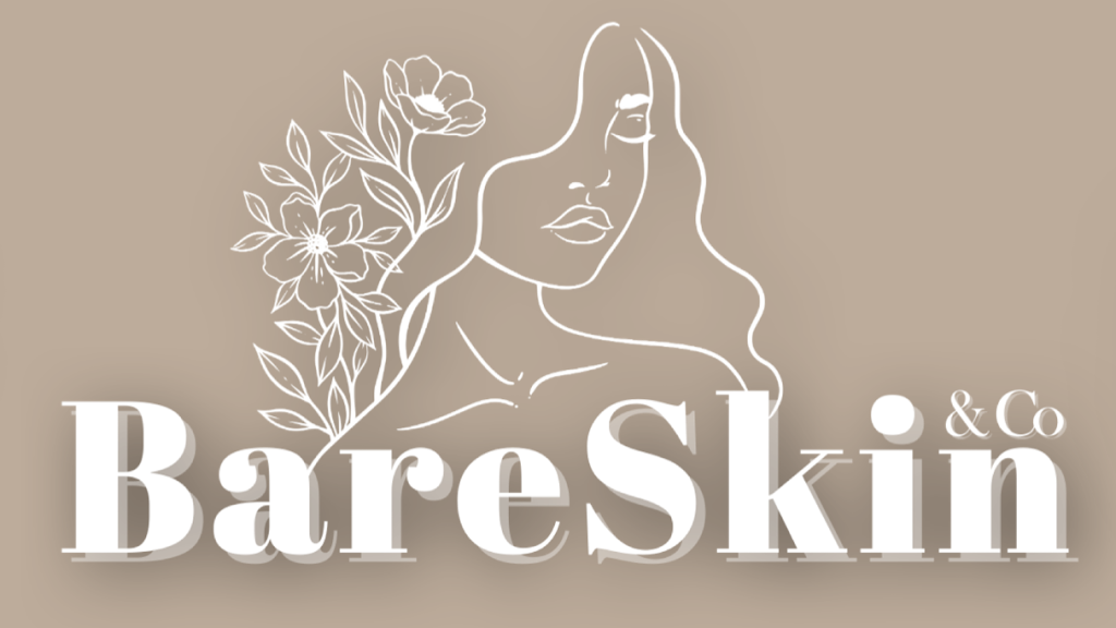 Bare skin & co | beauty salon | Shop 5/77 Bathurst St, Pitt Town NSW 2756, Australia | 0474522129 OR +61 474 522 129