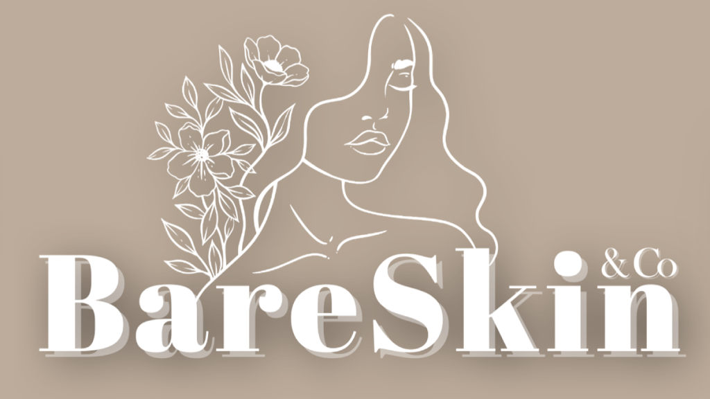 Bare skin & co | Shop 5/77 Bathurst St, Pitt Town NSW 2756, Australia | Phone: 0474 522 129