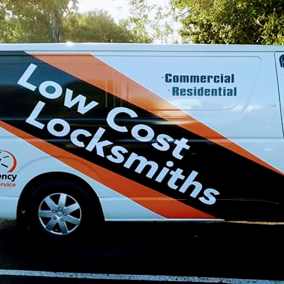 Low Cost Locksmiths | locksmith | 92 Corfield St, Point Vernon QLD 4655, Australia | 0499926323 OR +61 499 926 323