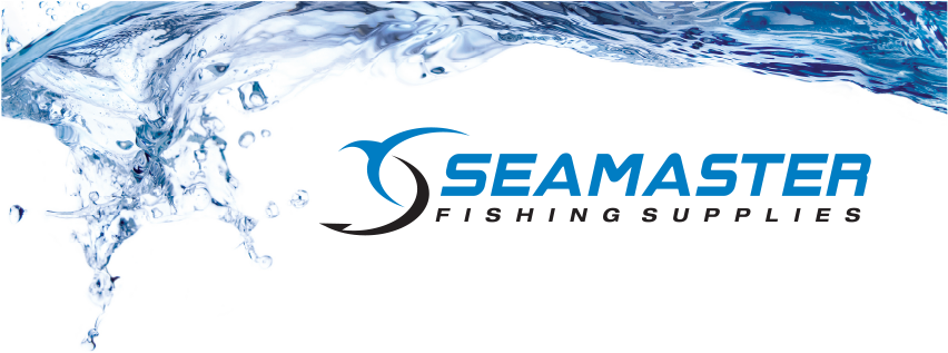 Seamaster Fishing Supplies | 8 Negara Crescent, Goodwood, Hobart TAS 7010, Australia | Phone: (03) 6274 0222