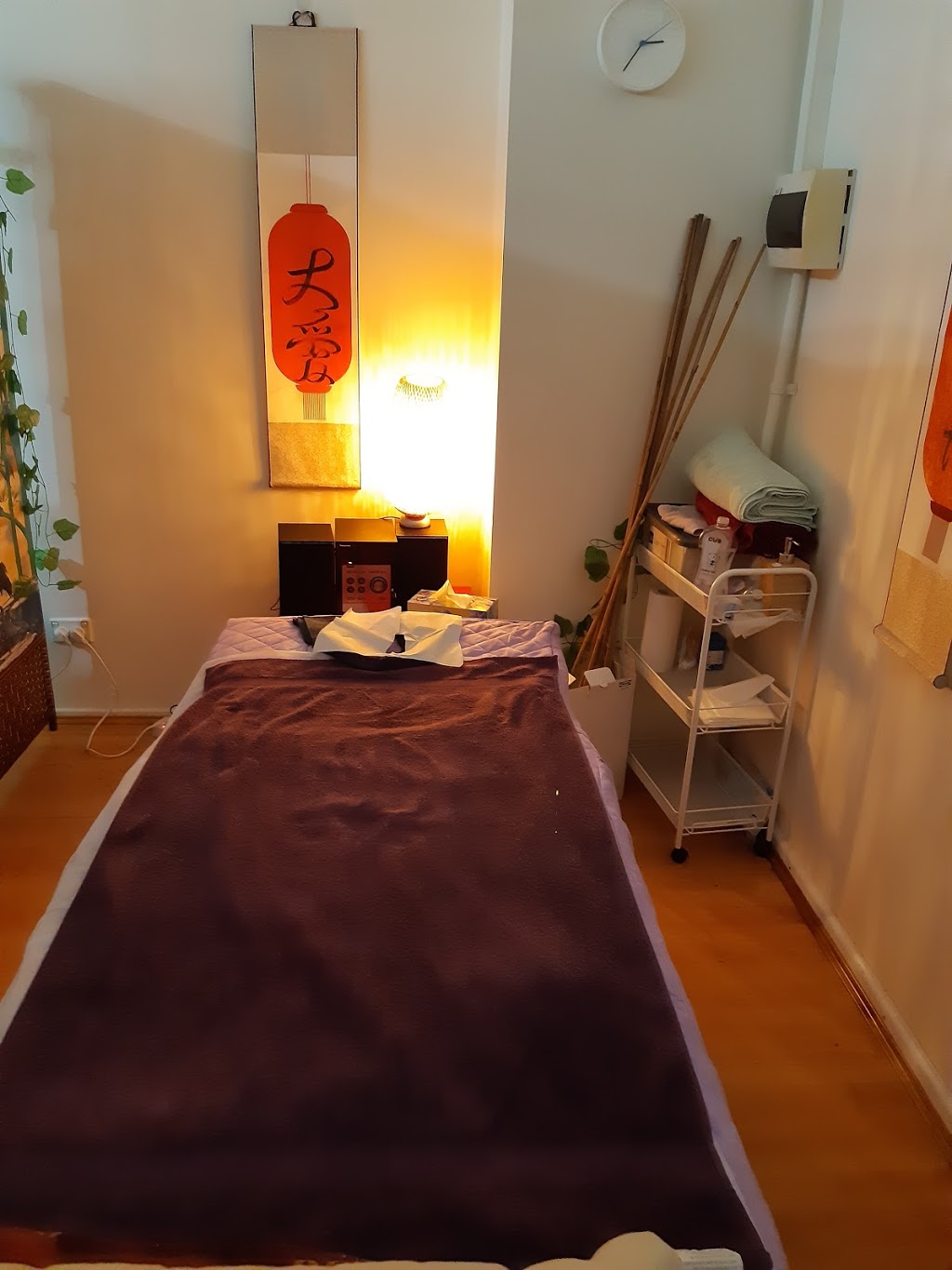 Tao Light Healings | health | 441 King St, Newtown NSW 2042, Australia | 0422122876 OR +61 422 122 876