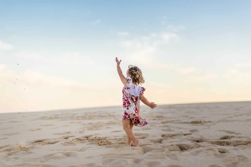 Angela Hardy Photography | Waterworks Rd, Mudgee NSW 2850, Australia | Phone: 0423 275 281